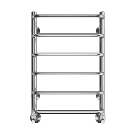 Стандарт П6 400х600  Полотенцесушитель  TERMINUS Химки - фото 2