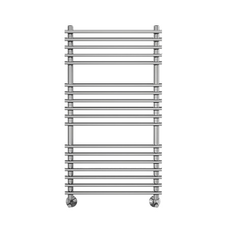 Ватра П18 500х1000 Полотенцесушитель  TERMINUS Химки - фото 2
