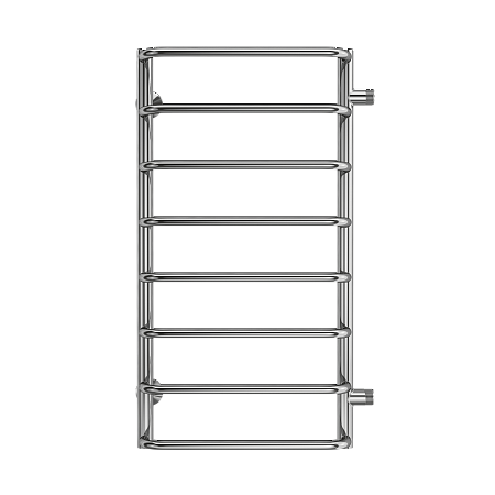 Стандарт П8 400х800 бп600 Полотенцесушитель  TERMINUS Химки - фото 2