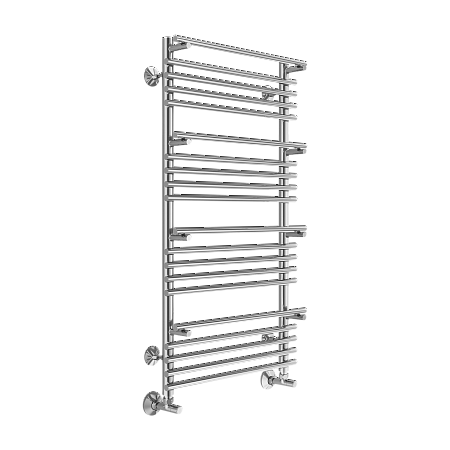 Вента люкс П20 500х1000 Полотенцесушитель  TERMINUS Химки - фото 1