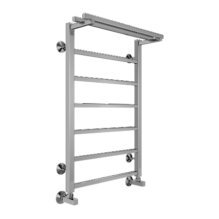 Контур с/п П7 500х800 Полотенцесушитель  TERMINUS Химки - фото 1