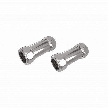 Соед. прям г/г 3/4х1/2