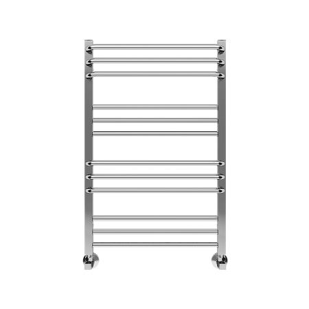 Соренто П12 500х800 Полотенцесушитель  TERMINUS Химки - фото 2