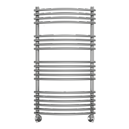 Марио П19 500х1000 Полотенцесушитель  TERMINUS Химки - фото 2