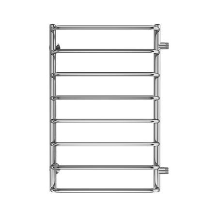 Стандарт П8 500х800 бп600 Полотенцесушитель  TERMINUS Химки - фото 2