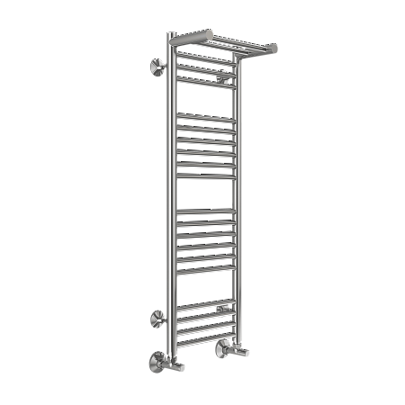 Аврора с/п П20 300х1000 Полотенцесушитель  TERMINUS Химки - фото 1