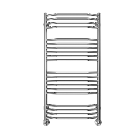 Виктория П20 500х1000 Полотенцесушитель  TERMINUS Химки - фото 2