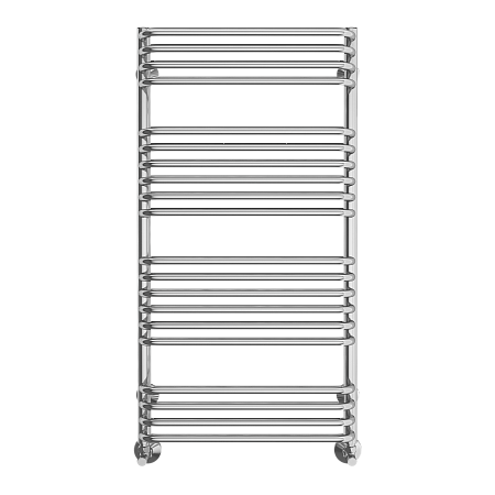 Стандарт П20 500х1000 Полотенцесушитель  TERMINUS Химки - фото 2