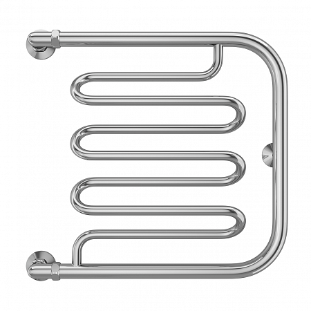 Полотенцесушитель Фокстрот-Лиана Химки - фото 2