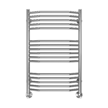 Виктория П16 500х800 Полотенцесушитель  TERMINUS Химки - фото 2