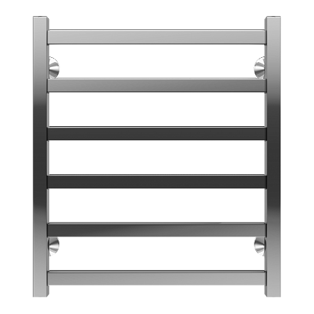 Ното П6 500х600 Полотенцесушитель TERMINUS Химки - фото 2