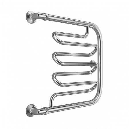 Полотенцесушитель Фокстрот-Лиана Химки - фото 1