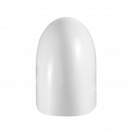 Подвесной унитаз безободковый Terminus Енисей Monolit 560х390 белый Химки - фото 6 Подвесной унитаз безободковый Terminus Енисей Monolit 560х390 белый Химки - фото 6