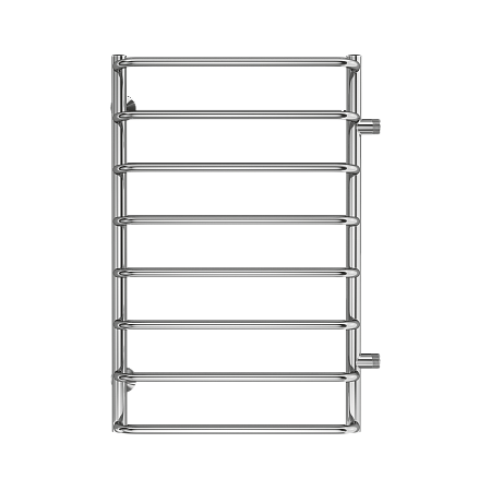 Стандарт П8 500х800 бп500 Полотенцесушитель  TERMINUS Химки - фото 2